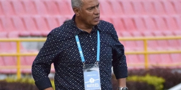 Torres: elogios para Osorio y lo que falta por ganar