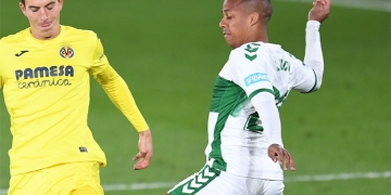 ¿Ahora qué pasará con Jeison Lucumí?