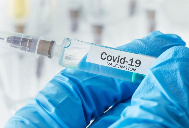 Link de consulta para saber su turno de vacunación contra la COVID-19