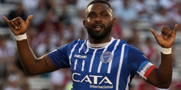 Fiscal del caso y las confirmaciones sobre la muerte del Morro García