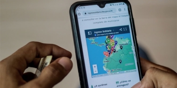 ¿Qué pasa cuando no se cobra un giro del Ingreso Solidario?