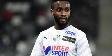 ¡¿Cuánto le iba a pagar Tulio Gómez a 'Makelele' Mendoza!