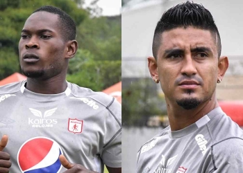 ¿Llegarán más jugadores al América Así se reforzó el campeón