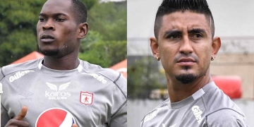 ¿Llegarán más jugadores al América Así se reforzó el campeón