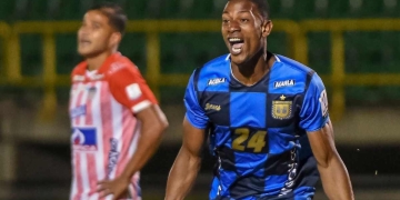 ¿Se acabó el plazo para Amaranto penosa derrota ante Boyacá Chicó