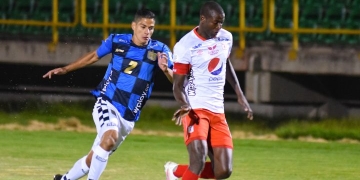 ¡Tiemblan todos! La propuesta de Dimayor para el descenso del segundo semestre