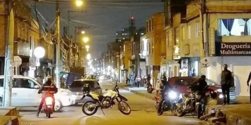 ¿A cuántos hogares se ampliaría el Ingreso Solidario?