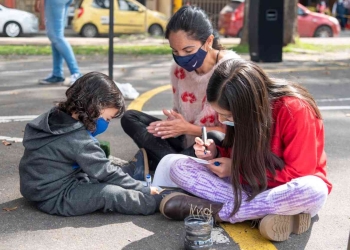 ¿A dónde acudir si le deben giros 10 y 11 del Ingreso Solidario?
