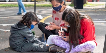 ¿A dónde acudir si le deben giros 10 y 11 del Ingreso Solidario?