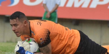 ¿A qué se dedicará ahora Luis Delgado?