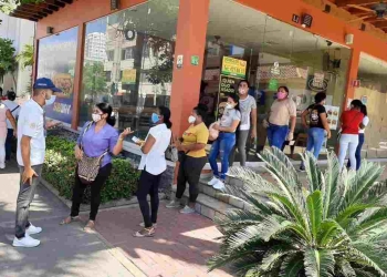 ¿A quiénes les dan Ingreso Solidario y Devolución del IVA en marzo?