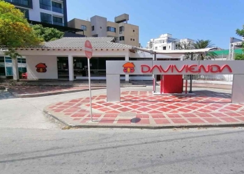 ¿A quiénes paga Davivienda Familias en Acción 2021?