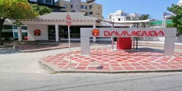 ¿A quiénes paga Davivienda Familias en Acción 2021?