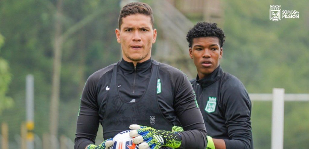 aldair-quintana-atletico-nacional