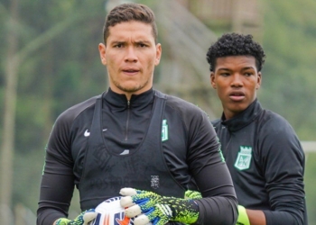aldair-quintana-atletico-nacional