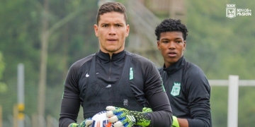 aldair-quintana-atletico-nacional