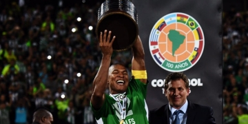 Atlético Nacional: 27 títulos y más de 600 partidos por celebrar