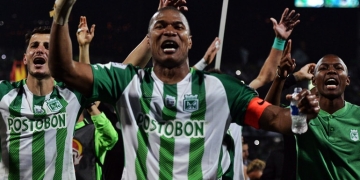 Alexis Henríquez: críticas a Nacional por el trabajo con juveniles