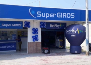 Alternativas para saber si ya llegó su giro del Ingreso Solidario por Supergiros