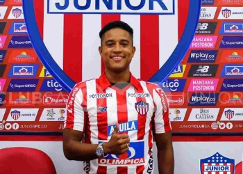 América de Cali y las razones de Cristian Higuita para no firmar con América