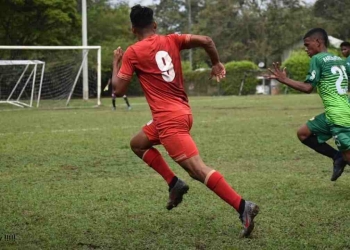 América de Cali y los problemas que denuncian en sus categorías inferiores