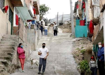 Ingreso Solidario: ¿Después de los pagos pendientes sigue el giro 18?