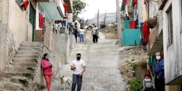 Ingreso Solidario: ¿Después de los pagos pendientes sigue el giro 18?