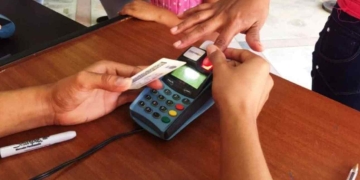 Así reclama el incentivo de Familias en Acción por Daviplata