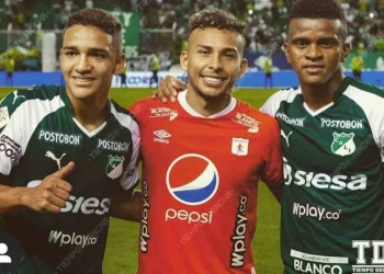 Autoridades extreman medidas en Cali y Palmira previo al clásico vallecaucano