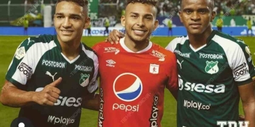 Autoridades extreman medidas en Cali y Palmira previo al clásico vallecaucano