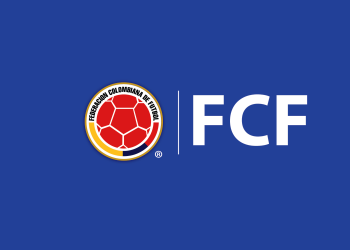 Día decisivo en Paraguay, país donde se lleva a cabo la reunión de la Conmebol para definir el futuro de la próxima fecha FIFA de las Eliminatorias al Mundial de Catar 2022. 