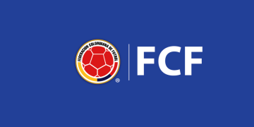 Día decisivo en Paraguay, país donde se lleva a cabo la reunión de la Conmebol para definir el futuro de la próxima fecha FIFA de las Eliminatorias al Mundial de Catar 2022. 