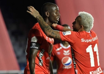 Buenas noticias en América el esperado regreso de dos figuras