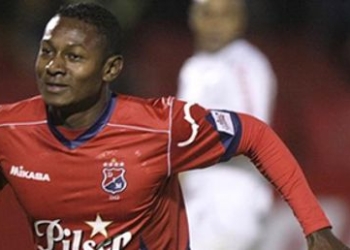 DIM: La última vez que ganó en Brasil por Copa Libertadores