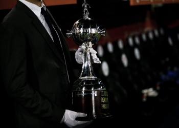 La Copa Libertadores Femenina Chile 2021 ya tiene fecha