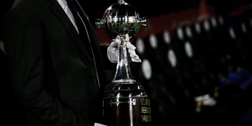 La Copa Libertadores Femenina Chile 2021 ya tiene fecha