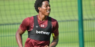 Carlos Sánchez ya tendría nuevo equipo a sus 35 años de edad