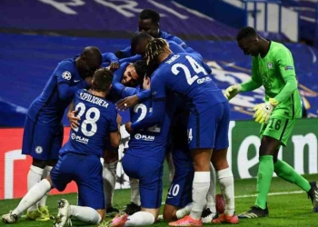 Chelsea crea espacio publicitario gratuito para pequeñas empresas