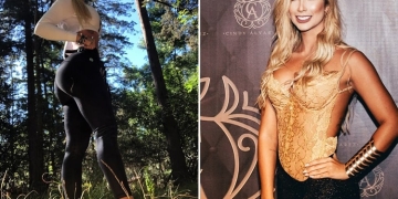 Cindy Álvarez, Mateus Uribe, FC Porto, Selección Colombia, Atlético Nacional, Viralgol