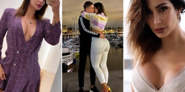 Cindy Álvarez, Mateus Uribe, FC Porto, Viralgol, 17/03/2021