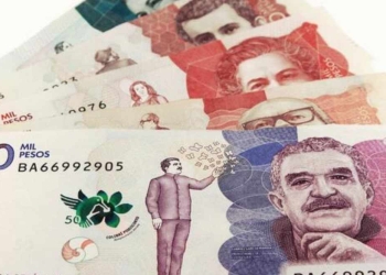 ¿Cómo avisa Daviplata que llegó el pago para Jóvenes en Acción?