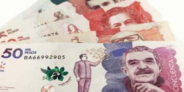 ¿Cómo avisa Daviplata que llegó el pago para Jóvenes en Acción?