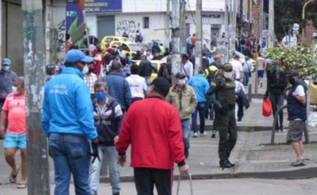 Ingreso Solidario de septiembre: ¿Es verdad que hay giro 18?