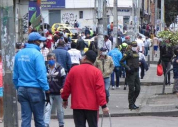 Ingreso Solidario de septiembre: ¿Es verdad que hay giro 18?