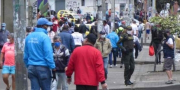 Ingreso Solidario de septiembre: ¿Es verdad que hay giro 18?