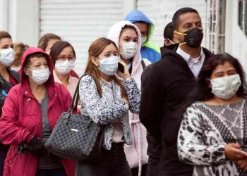 ¿Habrá o no giro 18 del Ingreso Solidario?