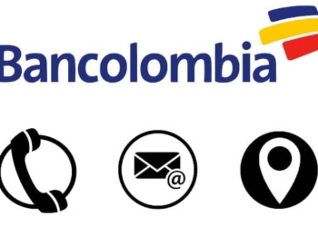 ¿Cómo consultar si ya está mi pago en Bancolombia?