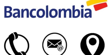 ¿Cómo consultar si ya está mi pago en Bancolombia?