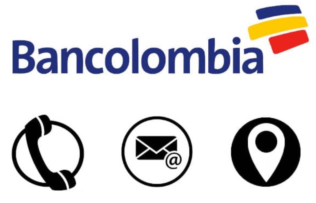 ¿Cómo consultar si ya está mi pago en Bancolombia?