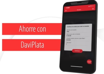 Cómo es el pago de Daviplata con el Ingreso Solidario
